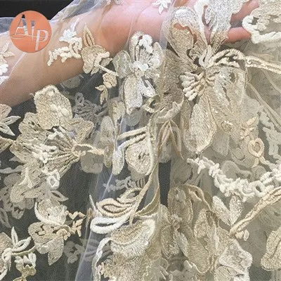 Bükülmüş Polyester İplik